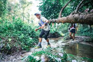 BIB: 
                            <button type="button" onclick="openModal(25442088)" class="btn btn-primary btn-sm float-right btn-popup" data-toggle="modal" data-target=".modal-high-quality">
                        <i class="fas fa-shopping-cart"></i> Add to Cart
                    </button>
                                            <button type="button" onclick="isThisMe(25442088, true)" class="btn btn-success btn-sm float-right btn-popup btn-isme hidden" data-toggle="tooltip" data-placement="bottom" title="นี่คือรูปของคุณใช่ไหม คลิกที่นี่เพื่อเอาเข้าอัลบั้ม">
                        <i class="fas fa-plus"></i> Add to album
                    </button>
                    <button type="button" onclick="isThisMe(25442088, false)" class="btn btn-warning btn-sm float-right btn-popup btn-isnotme hidden">
                        <i class="fas fa-ban"></i> Remove from album
                    </button>